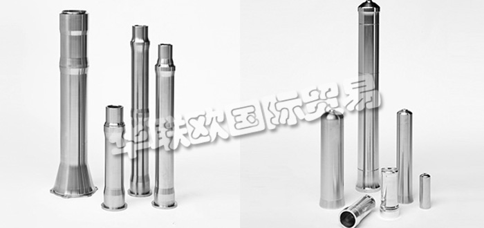 德國WINKELMANN公司主要供應(yīng)：德國WINKELMANN傳感器,WINKELMANN液壓缸，滑輪，皮帶輪系統(tǒng)，車輪傳感器，減震器，阻尼器，鏈輪，轉(zhuǎn)子架，驅(qū)動軸等產(chǎn)品。