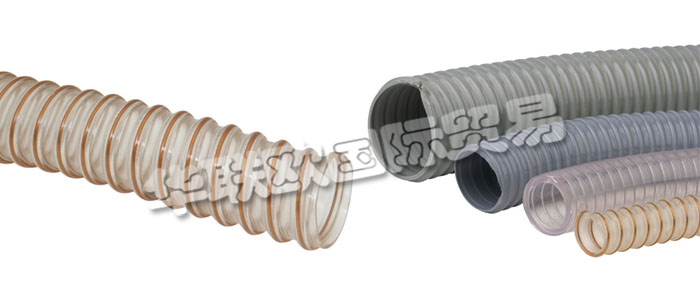 軟管是現(xiàn)代工業(yè)生產(chǎn)中的重要部件，用于電線、電纜、自動(dòng)化儀表等眾多領(lǐng)域。下文為您帶來(lái)德國(guó)著名品牌施邁茨SCHMALZ真空導(dǎo)氣管的介紹，SCHMALZ是真空自動(dòng)化和人體工程學(xué)處理解決方案的市場(chǎng)領(lǐng)導(dǎo)者，SCHMALZ真空導(dǎo)氣管憑借其有口皆碑的質(zhì)量和極長(zhǎng)的使用壽命獲得了市場(chǎng)上使用真空導(dǎo)氣管用戶的廣泛信賴。