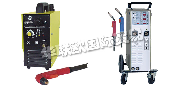 德國WIELANDER+SCHILL公司主要供應：德國WIELANDER+SCHILL氣動鋸,WIELANDER+SCHILL切割機，等離子切割機，焊接機，點焊機，鉚接工具等產品。