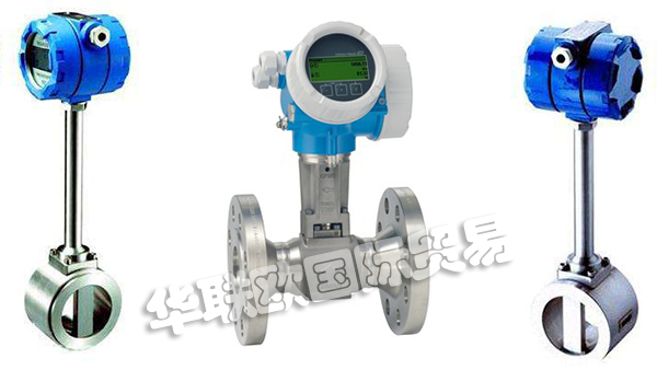 渦街流量傳感器的工作原理,渦街流量傳感器的維護(hù)保養(yǎng)常識