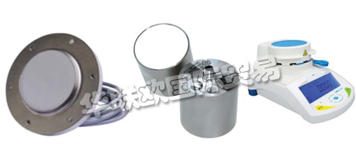 德國WERNE THIEL公司主要供應：德國WERNE THIEL傳感器,WERNE THIEL探頭，光吸收傳感器，水分探頭，水分測量傳感器，盤式傳感器，混合器探頭，水分測定儀，處理單元等產(chǎn)品。