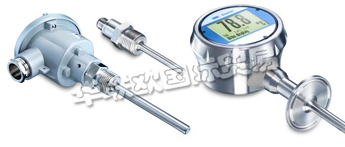 BAUMER溫度傳感器,溫度開(kāi)關(guān)是瑞士堡盟供應(yīng)鏈的優(yōu)勢(shì)產(chǎn)品，BAUMER在傳感器領(lǐng)域已經(jīng)深耕多年，現(xiàn)已成為傳感器市場(chǎng)領(lǐng)導(dǎo)者，產(chǎn)品暢銷(xiāo)全球。下文為您具體介紹BAUMER溫度傳感器,溫度開(kāi)關(guān)的特點(diǎn)及型號(hào)。