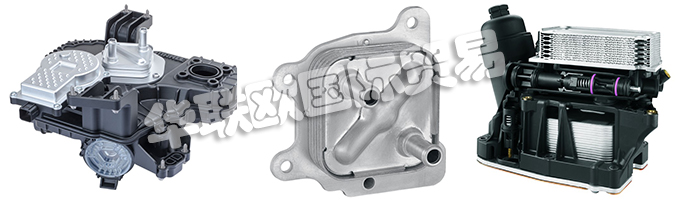 深圳市華聯(lián)歐國際貿(mào)易有限公司為您提供：德國馬勒過濾器、馬勒濾芯、油霧分離器、加熱器芯、氣門、氣門座圈、氣門導(dǎo)管、機(jī)油管理模塊、車活塞系統(tǒng)、注