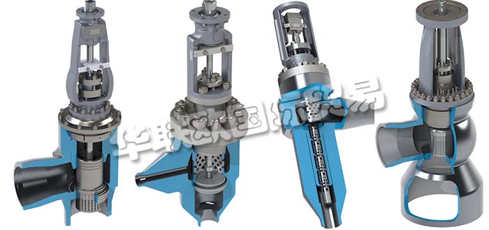 德國WELLAND&TUXHORN公司主要供應(yīng)：德國WELLAND&TUXHORN閥門,WELLAND&TUXHORN執(zhí)行器，旋轉(zhuǎn)執(zhí)行器，氣動執(zhí)行器，氣動薄膜執(zhí)行器，控制閥，排放控制閥，啟動控制閥，噴射控制閥，流量控制閥等產(chǎn)品。