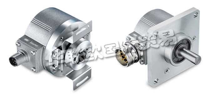 今天小編為您帶來BAUMER解析器,輪轂轉(zhuǎn)速編碼器的具體介紹，該產(chǎn)品是堡盟公司優(yōu)勢供應(yīng)產(chǎn)品，若您需要采購BAUMER解析器,輪轂轉(zhuǎn)速編碼器，可以聯(lián)系我們公司。