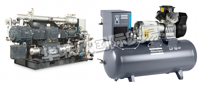 瑞典阿特拉斯ATLAS COPCO是一家全球化的工業(yè)公司，總部位于瑞典斯德哥爾摩，在180多個(gè)國(guó)家和地區(qū)擁有約37000名員工和客戶。他們擁有一支多元化的人才隊(duì)伍，為如何最好地服務(wù)于他們的客戶提供新的想法。通過(guò)傾聽(tīng)客戶并分析他們的需求，他們不斷制定新的行業(yè)標(biāo)準(zhǔn)。他們是開(kāi)拓者和技術(shù)驅(qū)動(dòng)力，世界各地的行業(yè)都依賴他們的專業(yè)知識(shí)。他們市場(chǎng)領(lǐng)先的壓縮機(jī)，真空解決方案，發(fā)電機(jī)，泵，電動(dòng)工具和裝配系統(tǒng)隨處可見(jiàn)。