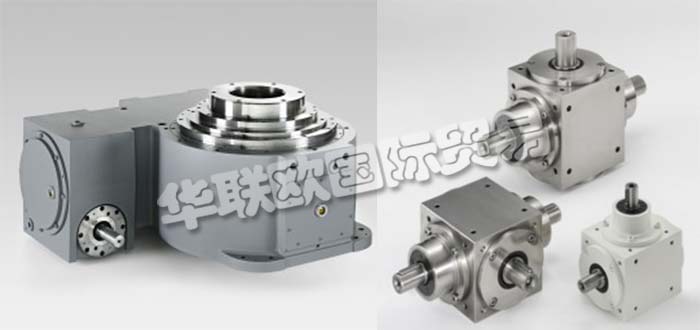 德國(guó)ZZ-ANTRIEBE公司主要供應(yīng)：德國(guó)ZZ-ANTRIEBE齒輪箱,ZZ-ANTRIEBE減速機(jī)，錐齒輪減速機(jī)，凸輪齒輪箱，分度臺(tái)，齒輪，螺旋錐齒輪，仰角齒輪箱等產(chǎn)品。