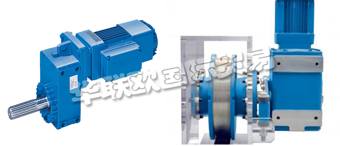 德馬格DEMAG品牌代表著不妥協(xié)的質(zhì)量。作為高性能和可靠的工業(yè)起重機(jī)，起重機(jī)組件和驅(qū)動(dòng)器的全球領(lǐng)先制造商之一，他們?yōu)榭蛻籼峁┤娴闹悄芙鉀Q方案，以滿足他們的物料流和物流需求。自1819年以來(lái)，DEMAG利用定制解決方案，高質(zhì)量產(chǎn)品以及廣泛的咨詢和服務(wù)的全面產(chǎn)品組合讓客戶贊賞他們的可靠性和專業(yè)知識(shí)，他們?yōu)榭蛻籼峁╉槙车牧鞒?，最高的效率和最佳的結(jié)果。