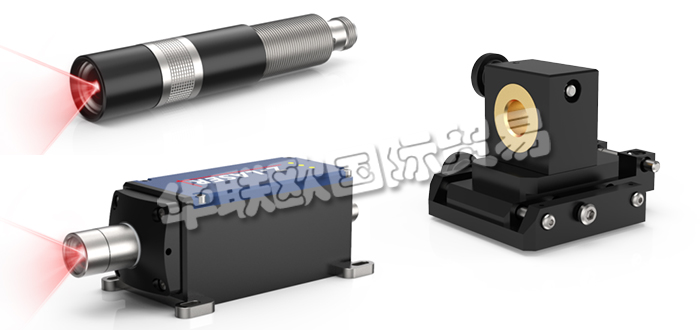 德國(guó)Z-LASER公司主要供應(yīng)：德國(guó)Z-LASER激光器,Z-LASER激光模塊，定位激光器，小型激光模塊，激光投影儀，激光器支架，線性調(diào)節(jié)裝置等產(chǎn)品。