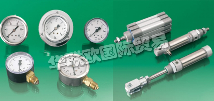 德國(guó)ZTR公司主要供應(yīng)：德國(guó)ZTR連接器,ZTR氣缸，塑料連接器，金屬連接器，不銹鋼連接器，軟管，壓力表，聯(lián)軸器，黃銅聯(lián)軸器，塑料聯(lián)軸器，不銹鋼聯(lián)軸器，球閥，軟管夾等產(chǎn)品。