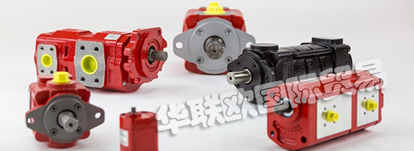 布赫,德國(guó)布赫齒輪泵,布赫齒輪泵如何檢修維護(hù)