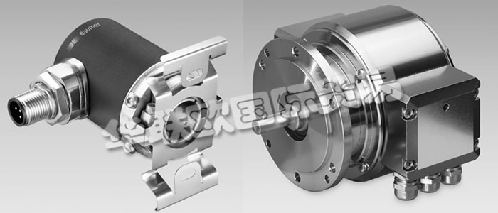 堡盟集團(tuán)作為一家全球性家族企業(yè)，業(yè)務(wù)遍布全球，在19個(gè)國家擁有38家分公司，能夠?yàn)榭蛻籼峁└咝П憬莸姆?wù)。堡盟絕對編碼器是堡盟公司的優(yōu)勢供應(yīng)產(chǎn)品，堡盟絕對編碼器有多種類型和型號可供選擇，下文為您帶來部分型號堡盟絕對編碼器的介紹。