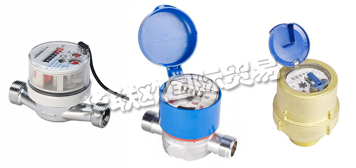 德國ZENNER公司主要供應(yīng)：德國ZENNER水表,ZENNER冷卻表，熱量表，流量計，單噴射葉輪水表，單噴射流量計，撥盤式水表，流量傳感器等產(chǎn)品。