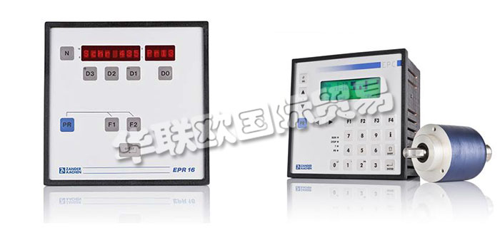 德國(guó)ZANDER AACHEN公司主要供應(yīng)：德國(guó)ZANDER AACHEN繼電器,ZANDER AACHEN控制器，模塊，安全開(kāi)關(guān)，安全繼電器，耦合繼電器，繩索安全開(kāi)關(guān)，不銹鋼安全開(kāi)關(guān)，微動(dòng)開(kāi)關(guān)等產(chǎn)品。