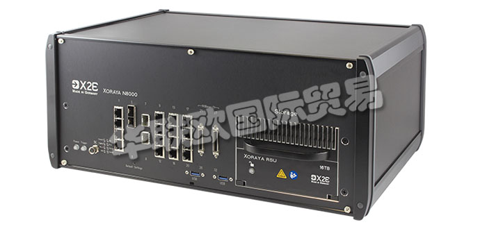 德國X2E公司主要供應(yīng)：德國X2E數(shù)據(jù)記錄儀,X2E中央集線器，快速讀取站，汽車數(shù)據(jù)記錄儀，存儲單元，轉(zhuǎn)換器等產(chǎn)品。