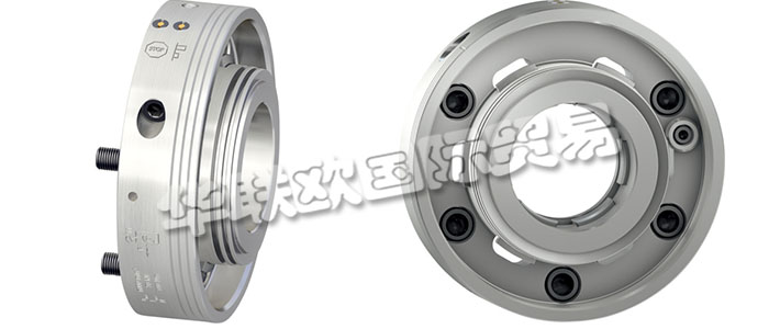 雄克快換,雄克卡盤快換系統(tǒng)是德國雄克公司產品供應體系中不可或缺的一部分，雄克快換產品在全球市場都受到客戶的贊譽，其品質受到客戶的認可，是客戶優(yōu)質的選擇，下文為您帶來雄克快換產品的具體介紹。