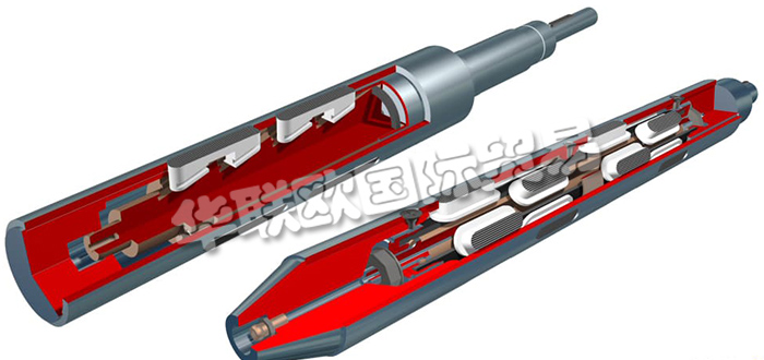 德國(guó)WST SPANNSYSTEME公司主要供應(yīng)：德國(guó)WST SPANNSYSTEME膨脹軸,WST SPANNSYSTEME伸縮軸，芯軸，卡盤，夾頭，聯(lián)軸器等產(chǎn)品。