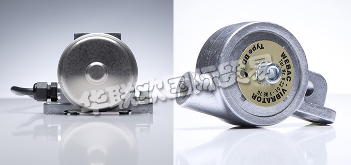 德國WEBAC公司主要供應(yīng)：德國WEBAC電機(jī),WEBAC振動電機(jī)，振動器，球形振動器，輥式振動器，活塞振動器，振動臺等產(chǎn)品。