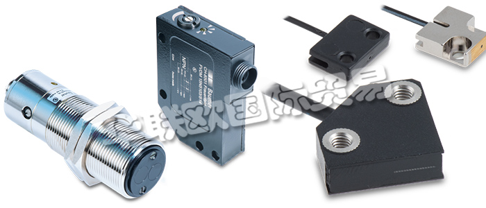 BAUMER傳感器可用于測量、計(jì)數(shù)、分選和監(jiān)視，識別物體的大小、位置、顏色、形狀和數(shù)目。BAUMER長期致力于傳感器的開發(fā)和生產(chǎn)，并提供能夠滿足最苛刻的行業(yè)特定標(biāo)準(zhǔn)的服務(wù)。其快速安裝型解決方案和先進(jìn)緊湊的傳感器，可勝任傳統(tǒng)位置和測距傳感器無法完成的眾多質(zhì)量保證和質(zhì)量控制任務(wù)。作為傳感器的市場領(lǐng)導(dǎo)者，BAUMER不斷樹立新的標(biāo)準(zhǔn)，并在其技術(shù)前沿領(lǐng)域大力投入，為客戶贏得市場的競爭優(yōu)勢。