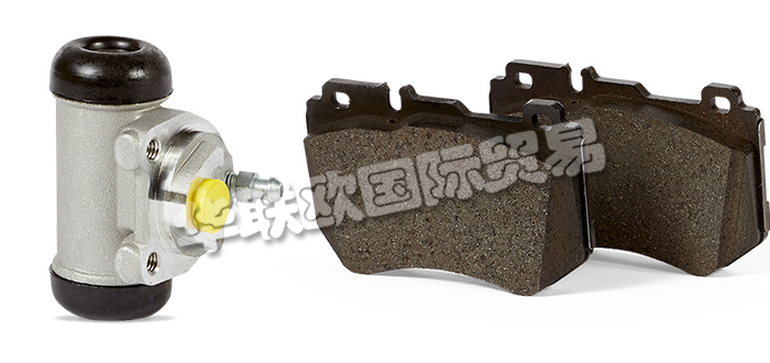 德國JURID公司主要供應(yīng)：德國JURID剎車片,JURID剎車盤，液壓元件，制動(dòng)液，制動(dòng)鉗等產(chǎn)品。