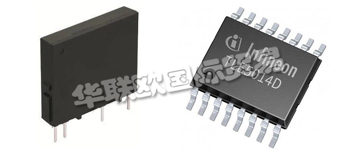 憑借行業(yè)領(lǐng)先的技術(shù)，INFINEON磁性傳感器異常精確。他們的基準測試和創(chuàng)新型磁性傳感器產(chǎn)品組合非常適合汽車，工業(yè)和消費市場中的各種客戶應(yīng)用。他們提供內(nèi)部生產(chǎn)的所有磁性傳感器技術(shù)，因此他們的客戶可以在霍爾傳感器，AMR(各向異性磁阻)，GMR(巨磁阻)或TMR(隧道磁阻)傳感器之間進行選擇，以找到最合適的傳感器解決方案。INFINEON磁性傳感器結(jié)合了最高精度和可靠的質(zhì)量，并在傳感解決方案領(lǐng)域擁有40多年的經(jīng)驗。