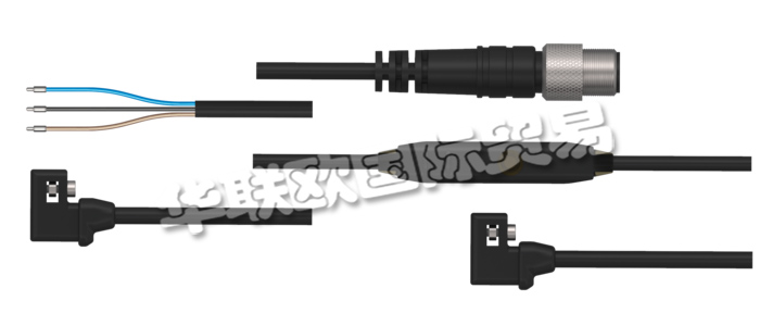 下文為您帶來ZIMMER磁性傳感器具體介紹。人們把磁場、電流、應力應變、溫度、光等引起敏感元件磁性能的變化轉換成電信號，以這種方式來檢測相應物理量的器件叫做磁性傳感器。ZIMMER磁性傳感器具有非接觸測量、高可靠、堅固耐用、測量靈敏度高等基本特點。