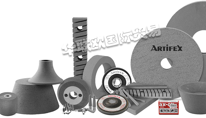ARTIFEX,德國ARTIFEX拋光機(jī),ARTIFEX杯形砂輪