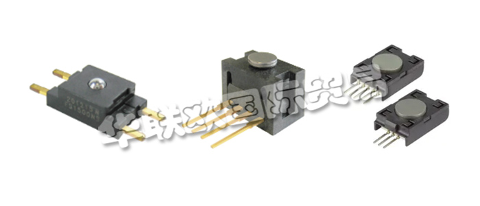 無論是打點滴、透析等關(guān)鍵應用，還是機器人端部執(zhí)行器等重大工程應用，HONEYWELL(霍尼韋爾)種類繁多的觸力傳感器系列都能滿足客戶的需求。HONEYWELL觸力傳感器還具有穩(wěn)定、靈活等特性，可以在大多數(shù)應用中提供更高的性能。