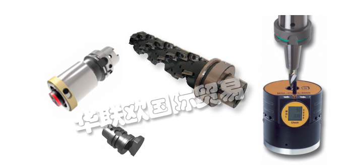 優(yōu)勢(shì)供應(yīng)美國(guó)TAC ROCKFORD進(jìn)口主軸拉力機(jī)刀柄夾頭