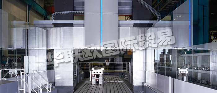 基于幾十年豐厚的制造經(jīng)驗和行業(yè)標桿者，WALDRICHSIEGEN銑床產(chǎn)品進行了革命性地改革。這一改革使得其在高精度和高性能龍門銑床市場再一次的成為標桿。與已經(jīng)上市的產(chǎn)品相比，在性能和扭矩方面都進行了改革，并且提高操作性。ProfiMill用于加工精密超大工件。ProfiMillcompact通過寬度在2.7到4.2米之間，對于中小型尺寸加工工件的客戶來說是理想的龍門寬度。