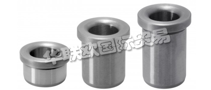 SCHOLZ MECHANIK成立于1952年，發(fā)展到今天已經(jīng)成為一家專業(yè)的國際化襯套生產(chǎn)廠商，下文為您帶來SCHOLZ MECHANIK襯套介紹。