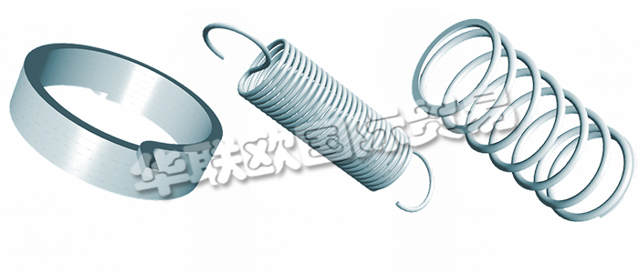 BAUMANN擁有經(jīng)年積累的各類彈簧及線成型鋼絲零部件設(shè)計(jì)和制造經(jīng)驗(yàn)，是您理想的發(fā)展合作伙伴。所有的彈簧專業(yè)技術(shù)在全球范圍集中在一個(gè)事業(yè)部門(mén)，這樣的一個(gè)組織架構(gòu)使他們可以高效地開(kāi)展全球范圍內(nèi)的項(xiàng)目，為三大洲的客戶提供統(tǒng)一標(biāo)準(zhǔn)的高精品質(zhì)，使眾望所歸的“瑞士質(zhì)量”名符其實(shí)。