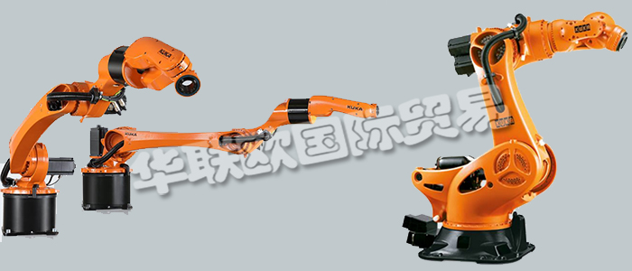 焊接機(jī)器人KR QUANTEC prime的穩(wěn)固性幾乎無可匹敵。它擁有2500毫米的最大作用范圍和240kg的負(fù)載能力。但同時(shí)，它依然和其他家族成員一樣修長輕盈。因此，prime機(jī)器人代表著點(diǎn)焊領(lǐng)域中一個(gè)新的性能水平。架裝式機(jī)器人占地極小，從而擴(kuò)展了經(jīng)濟(jì)型應(yīng)用領(lǐng)域。鑄造型機(jī)器人則為多塵、潮濕和高溫環(huán)境中的應(yīng)用提供了解決方案。KR QUANTEC prime以其緊固的結(jié)構(gòu)而著稱，但同時(shí)又非常輕巧。較高的加速度值實(shí)現(xiàn)了更短的節(jié)拍時(shí)間，同時(shí)也確保了超群的加工結(jié)果。