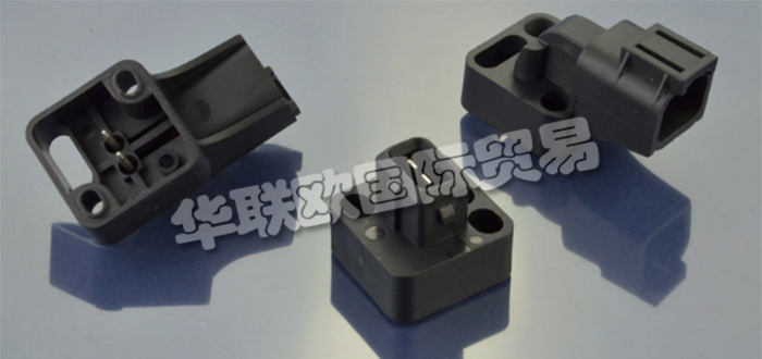 瑞士VOGT AG公司主要供應(yīng)：瑞士VOGT AG零件,VOGT AG塑料零件，管件，沖壓件，線材，鉚釘?shù)犬a(chǎn)品。