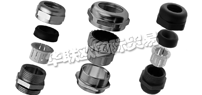 德國SCHLEMMER公司主要供應(yīng)：德國SCHLEMMER連接器,SCHLEMMER電纜接頭，電纜密封套，保護(hù)管，波紋管，光滑管，金屬管，歧管等產(chǎn)品。