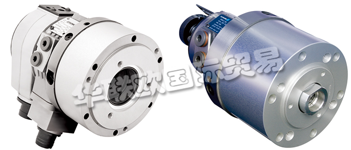 液壓缸是將液壓能轉(zhuǎn)變?yōu)闄C(jī)械能的、做直線往復(fù)運(yùn)動(dòng)(或擺動(dòng)運(yùn)動(dòng))的液壓執(zhí)行元件。液壓夾持缸是用于夾持的一種液壓缸，廣泛應(yīng)用于工業(yè)生產(chǎn)，在各種機(jī)械的液壓系統(tǒng)中得到廣泛應(yīng)用。下面為您介紹SCHUNK夾持缸怎么樣，如何選擇SCHUNK夾持缸，SCHUNK夾持缸的特點(diǎn)及優(yōu)勢。