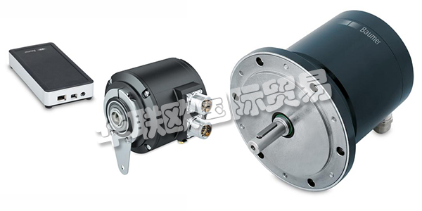 baumer是哪里的牌子,baumer編碼器怎么樣?想了解baumer品牌和baumer編碼器，下文就為您帶來(lái)具體介紹。如果需要baumer的產(chǎn)品，可以聯(lián)系華聯(lián)歐，他們可以為您提供baumer品牌的編碼器等多種產(chǎn)品。