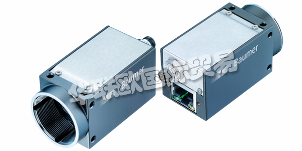 高幀率、出眾的圖像質(zhì)量和易集成性，這些都是BAUMER工業(yè)相機所具備的獨特優(yōu)勢。堅固的工業(yè)設(shè)計是BAUMER相機在實際應用中確保長期穩(wěn)定性和精確圖像分析的基礎(chǔ)。BAUMER相機產(chǎn)品系列包括彩色和黑白CCD和CMOS面陣相機，分辨率從VGA到4800萬像素不等。憑借20多年的專業(yè)技術(shù)與經(jīng)驗，BAUMER對客戶需求了如指掌，可針對具體應用提供最優(yōu)化的產(chǎn)品。下文為您帶來BAUMER相機介紹。