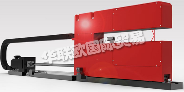 ROLAND公司是一家德國的測量系統(tǒng)供應(yīng)商，提供廣泛的測量系統(tǒng)產(chǎn)品，其中測厚儀系統(tǒng)是其最重要的產(chǎn)品。根據(jù)測量任務(wù)和相應(yīng)的工作條件，例如特定的安裝情況和位置，所需的精度和環(huán)境條件，客戶可以從廣泛的ROLAND測厚儀系統(tǒng)中進行選擇，下文為您帶來具體介紹。