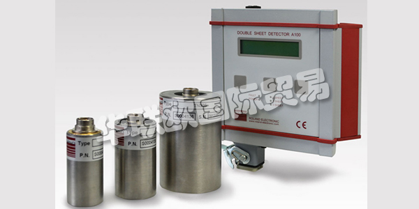 ROLAND自1965年以來，就開發(fā)，生產(chǎn)和分銷高度專業(yè)化的系統(tǒng)，用于工廠自動(dòng)化和質(zhì)量控制。自1995年以來，他們公司已通過ISO9001認(rèn)證。高客戶價(jià)值的創(chuàng)新是他們的優(yōu)勢(shì)。他們自己的發(fā)展始終專注于他們的核心競(jìng)爭(zhēng)力。他們使用最新的傳感器和通訊技術(shù)。ROLAND品牌產(chǎn)品,ROLAND產(chǎn)品有哪些?