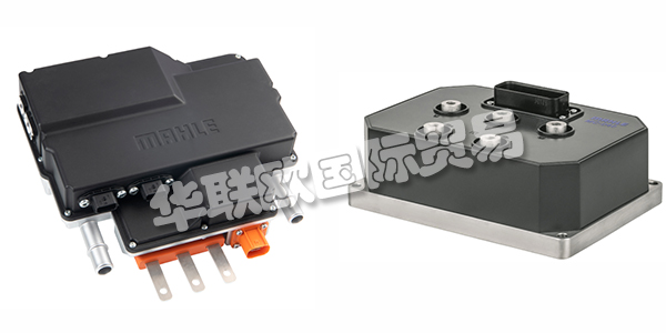 馬勒成立于1920年，從那時起，馬勒已成為全球20大汽車供應商之一。今天，馬勒擁有約80000名員工。作為高效移動的先驅(qū)。他們的創(chuàng)新解決方案繼續(xù)在替代驅(qū)動和內(nèi)燃機優(yōu)化領(lǐng)域樹立新標準。憑借其在電氣和電子組件及系統(tǒng)方面的專業(yè)知識，馬勒可以為電動汽車提供集成的系統(tǒng)解決方案。下文為您介紹馬勒牽引逆變器。