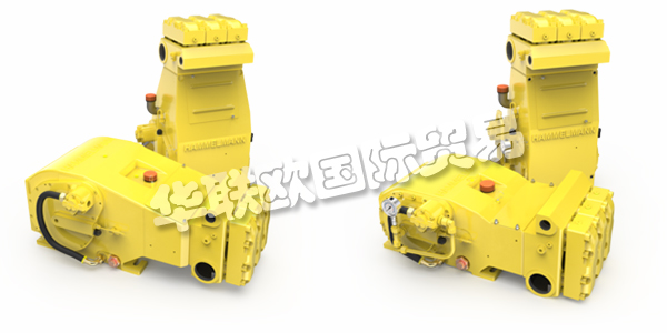 HAMMELMANN公司是高壓泵市場(chǎng)領(lǐng)先供應(yīng)商。HAMMELMANN高壓泵在全球幾乎所有行業(yè)中使用。任何時(shí)候，HAMMELMANN都能為他們的客戶提供能源效率、可靠性、性能、服務(wù)和創(chuàng)新解決方案。下文為您介紹HAMMELMANN高壓泵用途及優(yōu)勢(shì)。