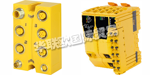 BERNECKER+RAINER追求完美的自動化技術已有40多年，他們?yōu)榭蛻糸_發(fā)工業(yè)自動化方面的最佳解決方案。BERNECKER+RAINER與客戶及其供應商達成長期持續(xù)的合作，致力于使世界變的更美好，從定制產(chǎn)品到大規(guī)模批量生產(chǎn)，滿足客戶需求是他們的重點目標。從第一個原型到批量生產(chǎn)，所有組件都在他們位于奧地利Eggelsberg的總部開發(fā)和制造。先進的生產(chǎn)方法和使用最新技術的全自動測試程序確保了他們產(chǎn)品的高質(zhì)量。下文為您介紹BERNECKER+RAINER安全技術及產(chǎn)品。