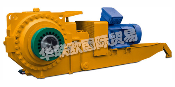 德國(guó)KREISKOTT公司主要供應(yīng)：德國(guó)KREISKOTT齒輪箱,KREISKOTT變速箱，回轉(zhuǎn)齒輪箱，斗式提升機(jī)，齒輪，斜齒輪，泵齒輪，皮帶傳動(dòng)齒輪等產(chǎn)品。