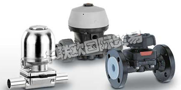 GEMU集團(tuán)目前在全球擁有1900多名員工，其中1100多名在德國(guó)。他們?cè)谌蛴辛鶄€(gè)生產(chǎn)基地，用來(lái)生產(chǎn)面向全球市場(chǎng)的GEMU產(chǎn)品。GEMU閥門(mén)是其主要生產(chǎn)的產(chǎn)品，在全球深受廣大客戶信賴，占據(jù)閥門(mén)市場(chǎng)的重要一部分，客戶如需購(gòu)買(mǎi)使用GEMU閥門(mén),首先需要選擇適用于自己應(yīng)用場(chǎng)景的閥門(mén)，下文為您帶來(lái)如何選擇GEMU閥門(mén)?GEMU閥門(mén)選擇介紹。