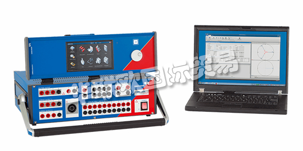 OMICRON公司創(chuàng)立于奧地利，主要開發(fā)銷售電力系統(tǒng)測試裝置，經(jīng)過多年發(fā)展，OMICRON已經(jīng)成為一家全球性的公司，在全球各地都能看到OMICRON生產(chǎn)的產(chǎn)品，OMICRON以其優(yōu)質的產(chǎn)品及服務立足于全球市場，下午為您介紹部分OMICRON測試系統(tǒng)的應用。