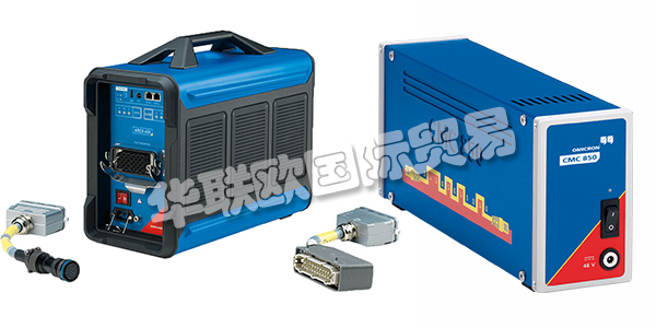 OMICRON是全球電力系統(tǒng)測(cè)試設(shè)備的領(lǐng)導(dǎo)者，總部位于奧地利。他們的客戶遍布全球，從事多種行業(yè)，涉及發(fā)電，輸電，配電企業(yè)及設(shè)備制造廠家，服務(wù)提供商和工業(yè)用戶。OMICRON測(cè)試儀是其主要供應(yīng)的產(chǎn)品，下文為您帶來(lái)OMICRON測(cè)試儀具體介紹。