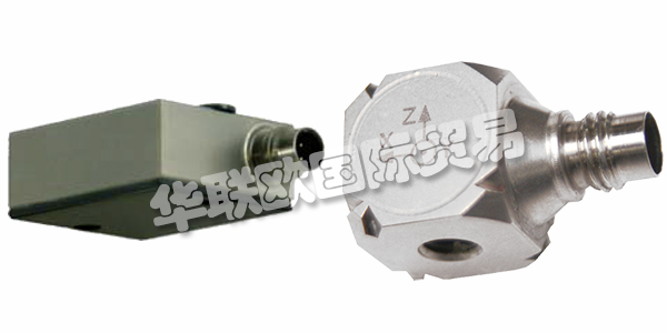 KISTLER集團(tuán)是致力于壓力、力、扭矩和加速度等動(dòng)態(tài)測(cè)量技術(shù)領(lǐng)域的全球領(lǐng)先企業(yè)。KISTLER作為一個(gè)經(jīng)驗(yàn)豐富的優(yōu)秀合作伙伴，能幫助其工業(yè)和科學(xué)領(lǐng)域客戶優(yōu)化產(chǎn)品和生產(chǎn)流程，以此創(chuàng)造長(zhǎng)期的競(jìng)爭(zhēng)優(yōu)勢(shì)。KISTLER以其廣泛的應(yīng)用技術(shù)和對(duì)產(chǎn)品最高質(zhì)量的不斷追求，為測(cè)量技術(shù)做出了重要貢獻(xiàn)。KISTLER集團(tuán)供應(yīng)的KISTLER加速度計(jì)暢銷全球，深受全球客戶信賴，下文為您帶來KISTLER加速度計(jì)具體介紹。