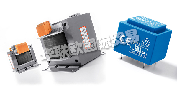 BLOCK已有80多年的歷史，數(shù)十年來一直是工商業(yè)的強(qiáng)大全球合作伙伴。經(jīng)過多年發(fā)展，公司已成為全球領(lǐng)先的變壓器，電源，電抗器和EMI濾波器制造商之一。BLOCK在全球有大約1200名員工，各地都有合作伙伴，以此向全球市場(chǎng)提供其變壓器等產(chǎn)品。BLOCK致力于創(chuàng)造可確保為客戶提供完美電壓解決方案的產(chǎn)品。下文為您介紹BLOCK變壓器。