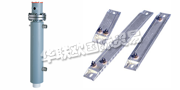 WATLOW早在1922年就已經(jīng)成立了，總部位于美國密蘇里州圣路易斯，全球雇員超過2200名。WATLOW是熱科學(xué)和工程領(lǐng)域的行業(yè)領(lǐng)導(dǎo)者，年銷售額超過4.3億美元，為各種行業(yè)生產(chǎn)熱系統(tǒng)。WATLOW擁有450多項(xiàng)專利，在產(chǎn)品能力，市場經(jīng)驗(yàn)和全球影響力方面均不斷發(fā)展。WATLOW的先進(jìn)加熱器，傳感器和控制器產(chǎn)品已開發(fā)成適用于各種行業(yè)的綜合熱解決方案。下文為您介紹WATLOW加熱器。